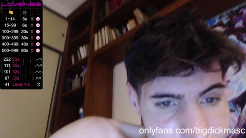 bigdick_masc  11-11-2022
